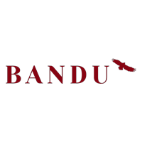 Bandu