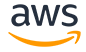 AWS