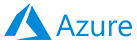 Azure