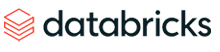 Databricks