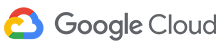 Google Cloud