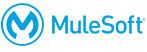 MuleSoft