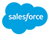 Salesforce