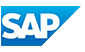 SAP