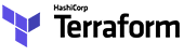 Terraform