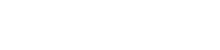 INDEX — Transforming Workplaces