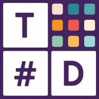 TechDiversity