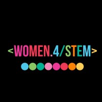Women4STEM