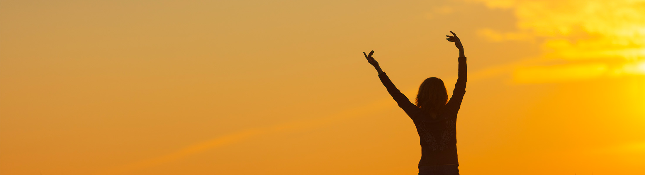 One Simple Step You Can Take To Significantly Improve Your Mood | INDEX