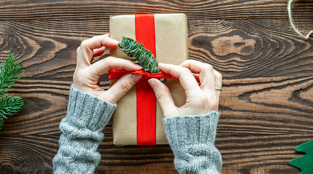 Your Hassle-Free Xmas Shopping Guide