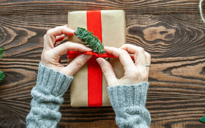 Your Hassle-Free Xmas Shopping Guide