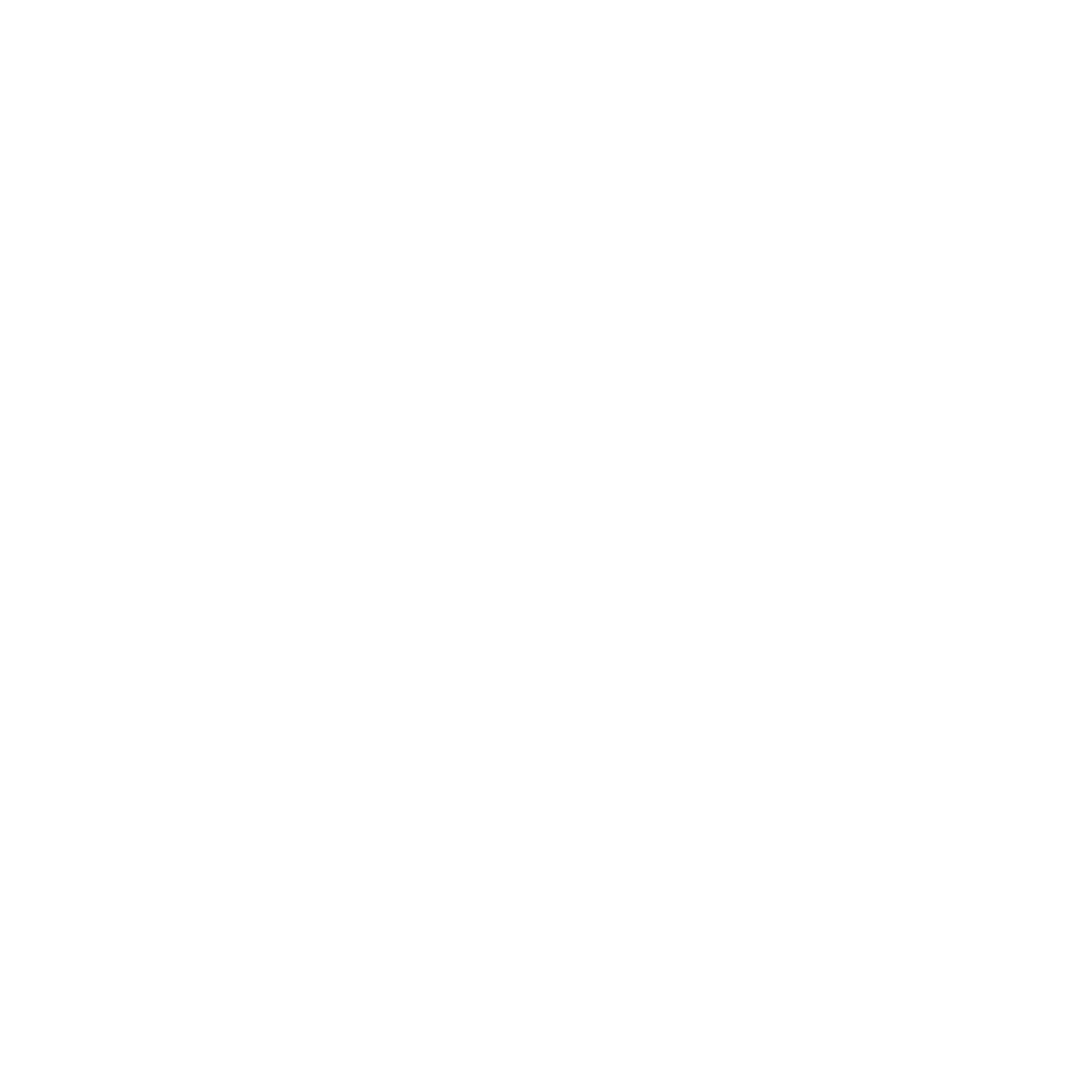 square-line-art