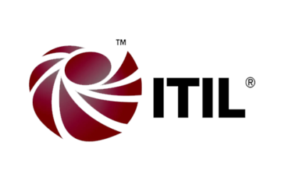 Information Technology Infrastructure Library (ITIL)