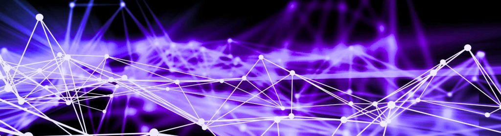 Medical Research Body Advisory Services