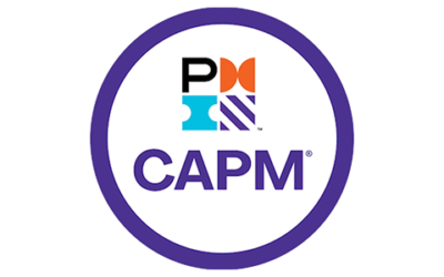 Certified Associate in Project Management (CAPM)