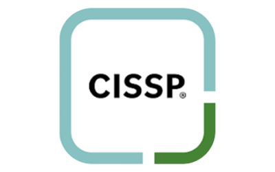 CISSP (Certified Information Systems Security Professional)