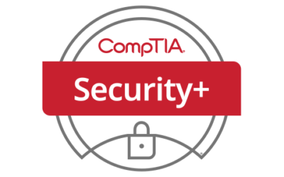 CompTIA Security+