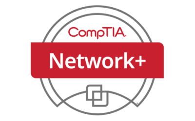 CompTIA Network+