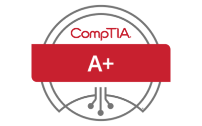 CompTIA A+