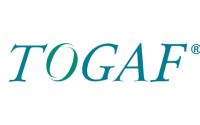 The Open Group Architecture Framework (TOGAF)