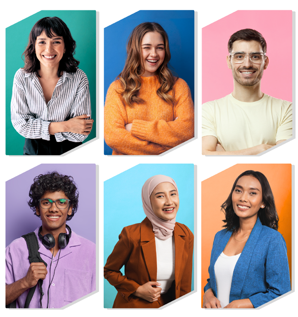 About-INDEX---Clicks-Partnership---People