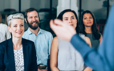 The Benefits of Continuous Learning