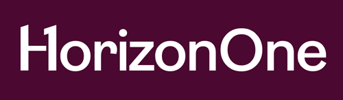 Horizon One
