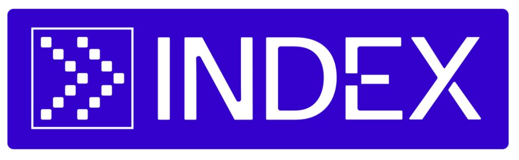 INDEX Consultants