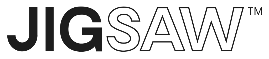 Jigsaw Talent Solutions