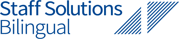 Staff Solutions Bilingual
