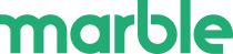 Marble Recruitment